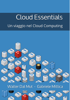 Cloud Essentials