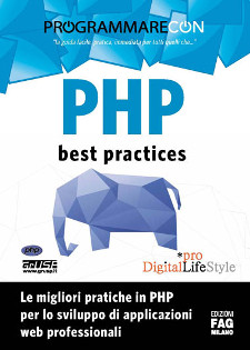 PHP Best Practices
