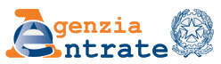 Agenzia delle Entrate