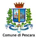 Comune di Pescara