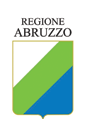 Regione Abruzzo